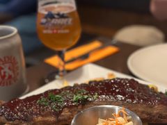 -Husi Bierhaus