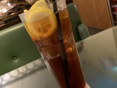 -翠华餐厅(正佳广场店)