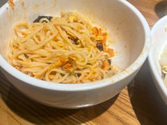 -九毛九西北菜(大东海店)