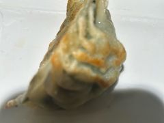 -点心传说·粤菜点心(佐阾虹湾店)