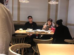 -老乡鸡(亚夏汽车城同创科技园店)
