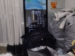 -福奈特洗衣·洗鞋·奢侈品护理(杰座大厦店)