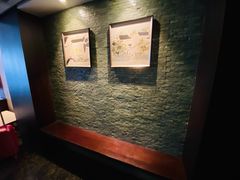 -佛山顺德香云纱园林酒店(清晖园店)