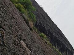 -修水东浒寨风景区
