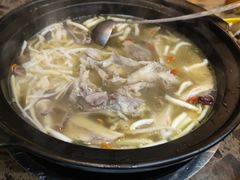 -虾神於氏龙虾·小龙虾(江宁旗舰店)