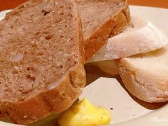-OLLA 西班牙餐厅(丰盛里店)
