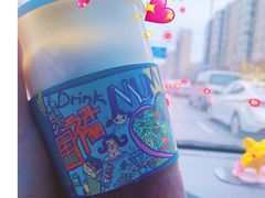 -围裙妈妈(临平店)