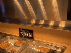 -牛邸·烧肉饭(来福士店)