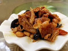 -白魁老号饭庄(交道口店)