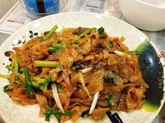 -岐城面馆(黄岐店)