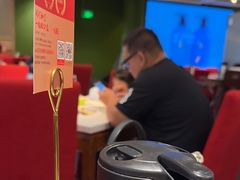 -金鼎轩(亚运村店)