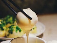 -蛙蛙叫干锅年代(簋街总店)