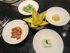 -郑春發佛跳墙(三迪中心店)