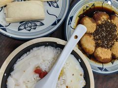 -太平张醪糟(西街直营店)