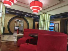 -书湘门地·中国十佳湘菜(西苑店)