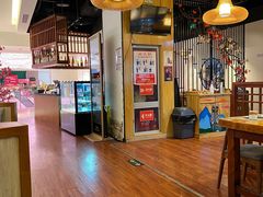 -游You House(西单老佛爷店)