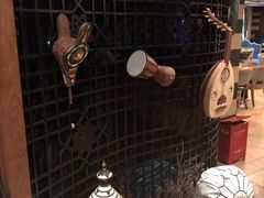 -Tajine Moroccan塔金摩洛哥中东餐厅