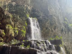 -英西峰林·洞天仙境