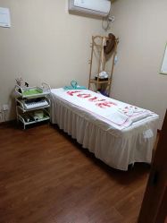 点击看大图 -Dr.林醫生产后修复·配方产康(南京江宁万达店)
