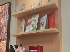 -华记煲仔华·煲仔饭(市桥易发店)