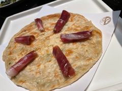 -小运河·公馆(国贸店)