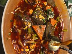 -晟永興烤鸭店(五道口店)