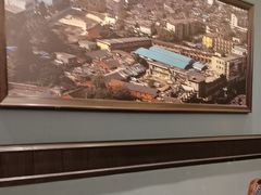 -六安宴(解放北路店)