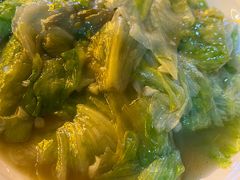 -鹅滋道(甘坑古镇店)