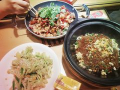 -珍藏湘约(科技园店)