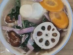 -好孕妈妈月嫂(沈河总店)