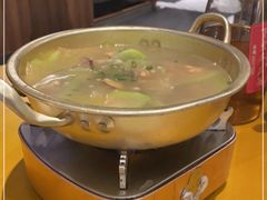 -东就鸭饭店·古早海南菜(友谊南海城店)