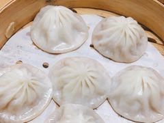 -回味鸭血粉丝汤(砂之船店)