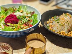 -品质伊骊新疆菜(紫金店)