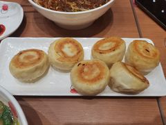 -阳阳中国饭(北京荟聚店)
