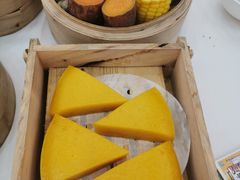 -年顺渔村(大岭山店)