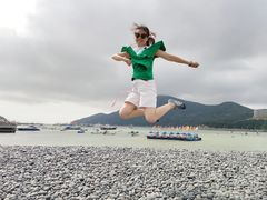 -乌石塘景区