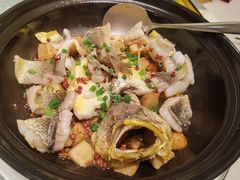 -金悦轩海鲜城(渔人码头店)