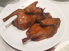 -粤小馆(天安云谷店)