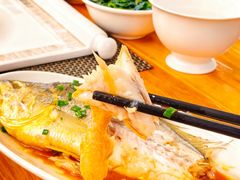 -李清佛跳墙|福建省十大名厨之首(后江埭店)