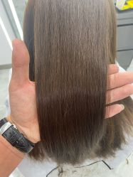 -Coo Hair salon