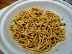 -优之名鹅城