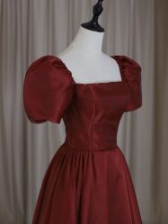 -LAFINE 兰斐婚纱礼服馆