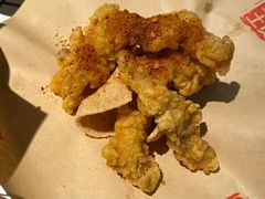 -董眼镜火锅(洪崖洞总店)