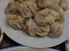 -西关回头馆(西关美食街店)