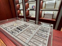 -亨得利(淮海中路店)