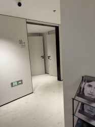 -上海时光整形外科医院