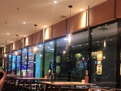 -茅庐印象(丁豪广场店)