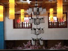 -西北印象佳宴(兴华街中段店)