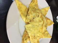 豪华脆肉鲩-豪华脆肉鲩