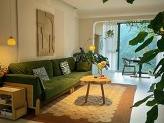 -住范儿家装·整体家装·装修设计